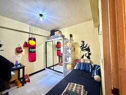 Blk 574 Limbang Green (Choa Chu Kang), HDB 4 Rooms #562085231